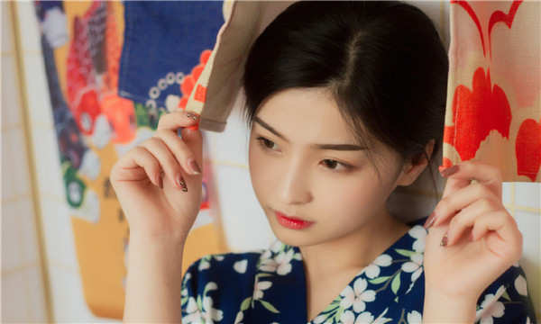 菏泽试管代生机构｜试管婴儿找人代生违法吗