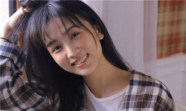 菏泽供卵试管助孕生子机构：不孕不育家庭的希望之光