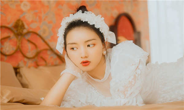 菏泽生男孩试管婴儿｜生男孩 试管