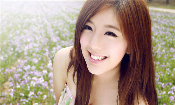 菏泽试管生男孩多还是女孩｜试管生儿子多还是女儿多