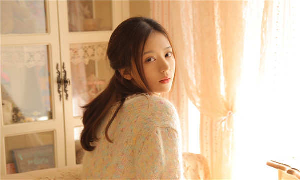 菏泽同志试管助孕包生女儿——让梦想成真，助力不孕不育家庭的希望