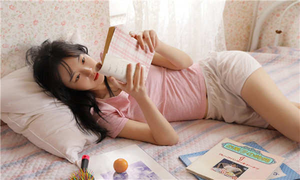 菏泽试管婴儿可以找别人代怀吗｜试管婴儿可以让别人代生吗