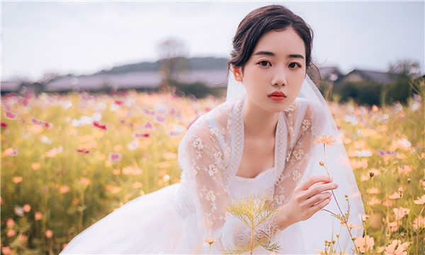 菏泽供卵试管代怀生子多少钱，听起来可能让你一头雾水，但实际上了解清楚这些信息，对解决你生育问题非常重要。现在我们就来说说这个话题。