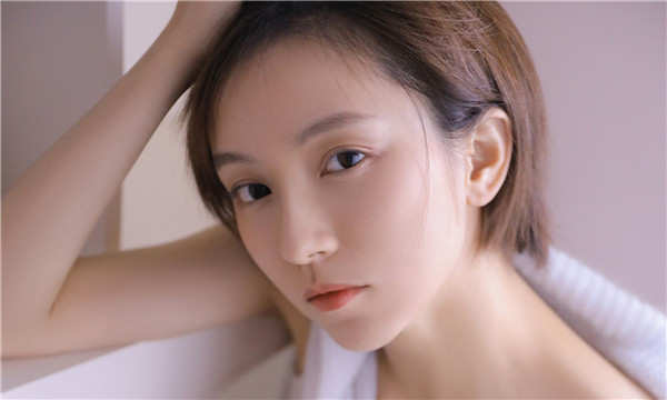 菏泽【三代试管生子助孕机构：助您轻松拥有自己的孩子】