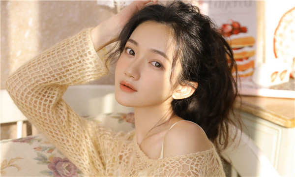 菏泽试管代怀助孕生子可靠吗｜试管代怀什么意思