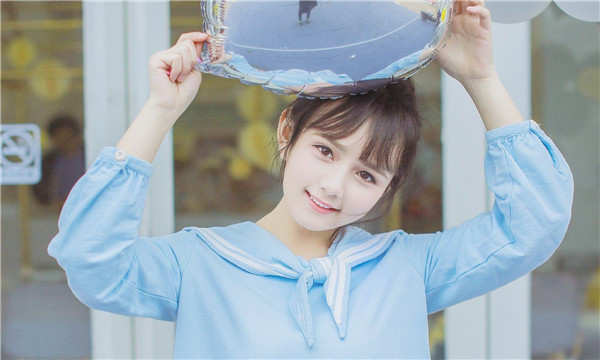 菏泽三代试管包男孩机构：助您实现生育梦想的专业选择