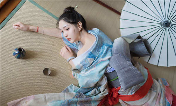 菏泽男人不结婚可以试管要个孩子吗｜男人不结婚可以试管要个孩子吗知乎