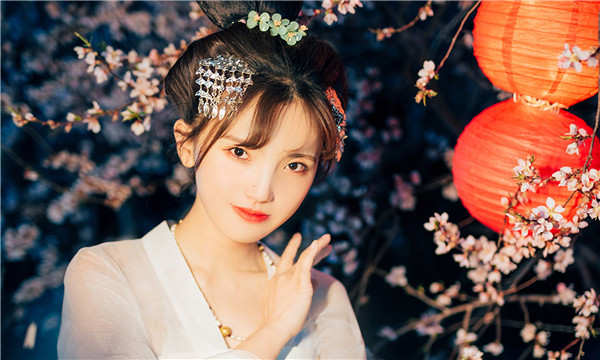 菏泽试管婴儿可以找别人代怀吗｜试管婴儿找人代生违法吗