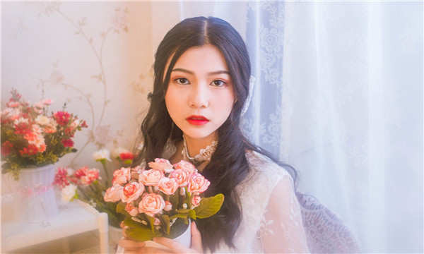 菏泽试管供卵的成功率高吗｜试管婴儿供卵是什么意思