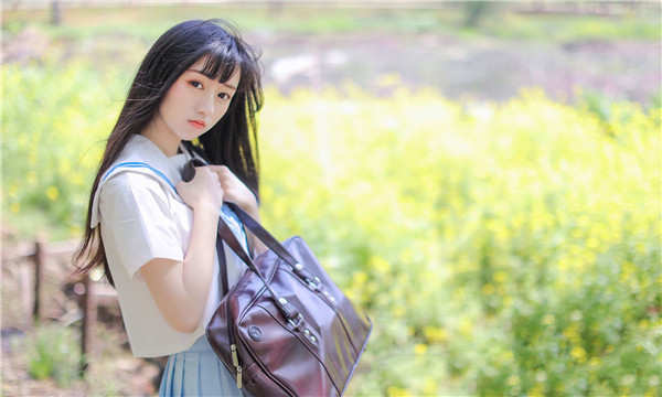 菏泽试管婴儿可以让别人代生吗｜做试管可以找人代替吗