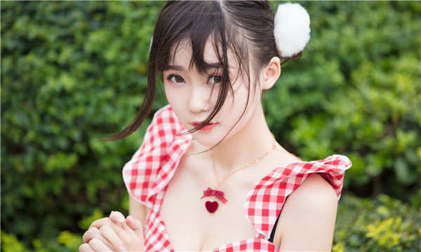 菏泽供卵试管婴儿｜供卵试管婴儿长得像谁