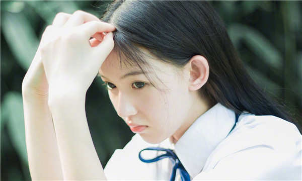 菏泽供卵代怀是什么意思｜供卵自怀的成功率高吗