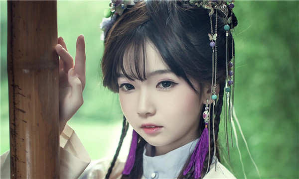 菏泽供卵试管代怀生子多少钱，助你顺利迎来自己的孩子