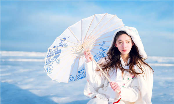 菏泽试管代怀生子多少钱一个？助孕之路的费用分析与方案选择
