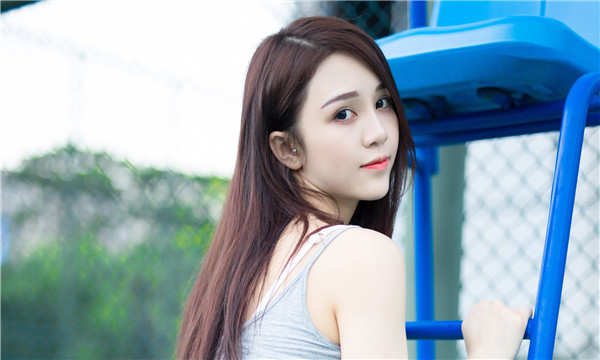 菏泽如何选择靠谱的试管代育生子机构，助您拥有自己的孩子