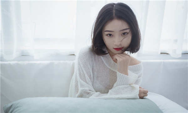 菏泽供卵试管婴儿｜供卵试管婴儿算不算是亲生的