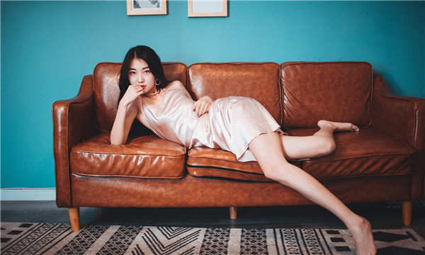 菏泽试管供卵代怀生子机构的选择与保障