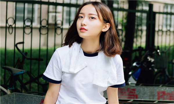 菏泽试管婴儿男孩费用大概要多少钱左右？实际情况解析！