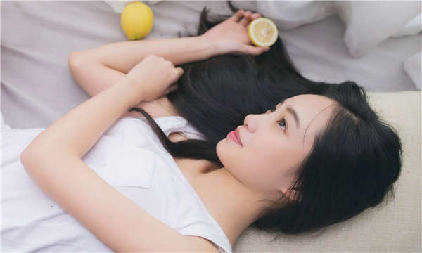 菏泽代怀生子什么意思｜代怀是什么