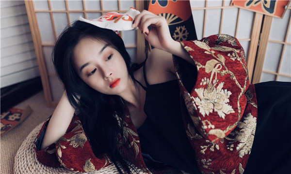 菏泽供卵生子机构｜在不孕不育的路上