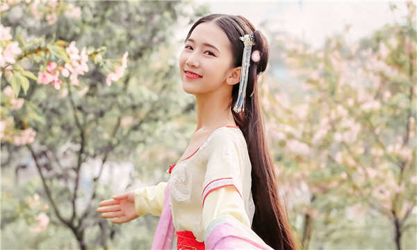 菏泽试管婴儿 生男孩｜试管婴儿生男孩多还是女孩多？