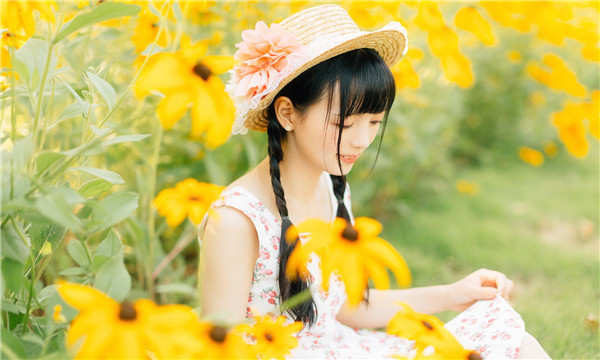 菏泽中国认可的代怀生子机构｜中国认可的代怀生子机构有哪些
