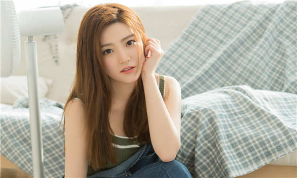 菏泽供卵代怀代生公司专业服务，助您不孕不育家庭迎接新生命