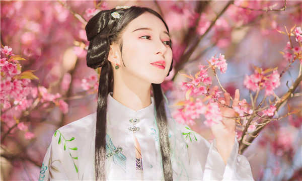 菏泽试管助孕什么意思｜试管助孕的步骤