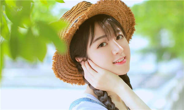 菏泽试管代怀生子需要多少钱？全面解析费用构成与选择方案