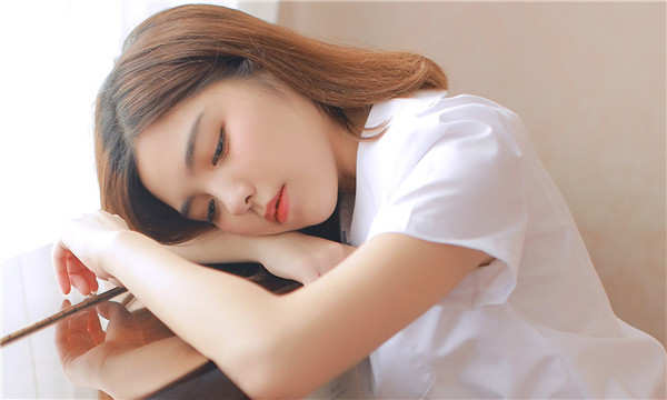 菏泽供卵代怀公司-｛供卵代怀是什么意思｝