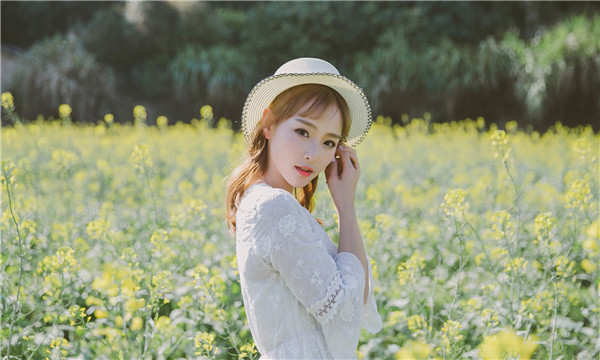 菏泽标题：想找个女人帮忙生孩子的有效解决方案，助您圆梦家庭