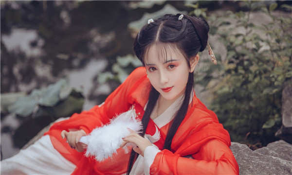 菏泽试管包生男孩机构：助孕家庭圆梦的选择