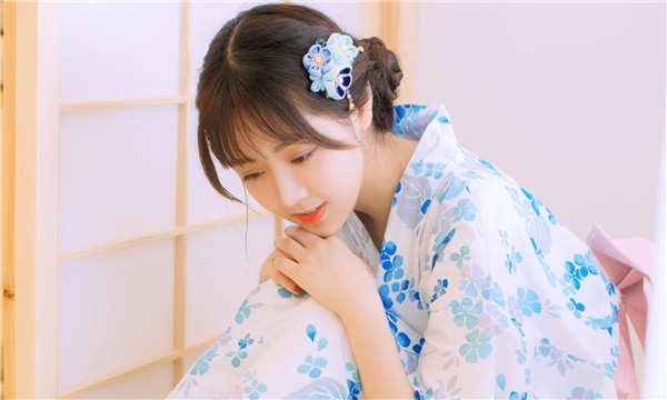 菏泽供卵机构介绍｜供卵机构是真的吗