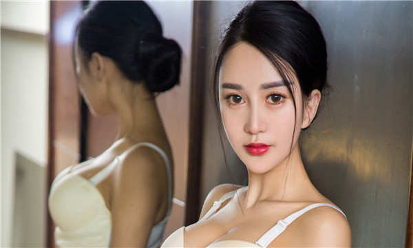 菏泽试管助孕机构排名-｛随着不孕不育问题日益严重｝