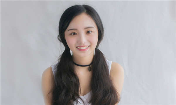 菏泽试管代怀生男孩还是女孩｜试管代怀生男孩还是女孩好