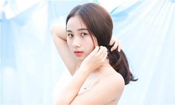 菏泽贝宝试管代生助孕公司—助孕家庭实现梦想的优选