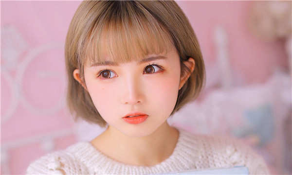 菏泽包生男孩就找第三代试管｜40岁以上做几代试管