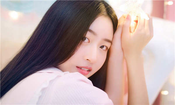 菏泽三代试管婴儿包成功医院｜40岁以上做几代试管