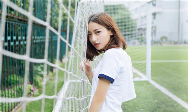 菏泽供卵代生包男孩机构｜供卵生子的费用