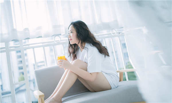 菏泽私人代怀助孕