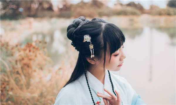 菏泽在寻找合适的三代试管助孕医院时，你可能会有很多疑问，尤其是作为不孕不育患者的家庭，如何能顺利代怀生子成了重中之重的问题。根据《2025年中国不孕不育调查报告》，中国的育龄夫妇不孕不育率已上升至12.5%-18.2%，患者人数约为5000万至6060万，说明这个问题愈发严重。