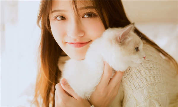 菏泽试管婴儿可以让别人代生吗｜试管婴儿可以让别人代生吗孕妇