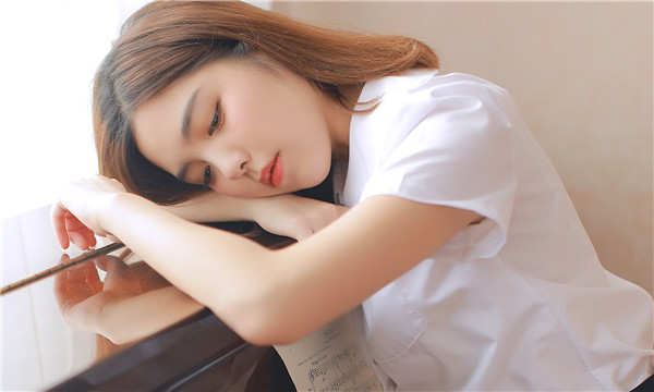 菏泽试管代怀生子多少钱一个，助您实现育儿梦想