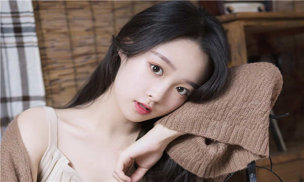 菏泽供卵试管婴儿-｛在当今社会｝