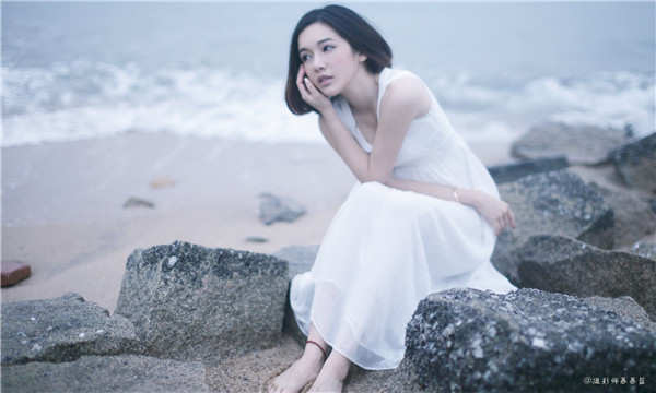 菏泽试管包生男孩还是女孩：助孕家庭实现幸福的希望之路