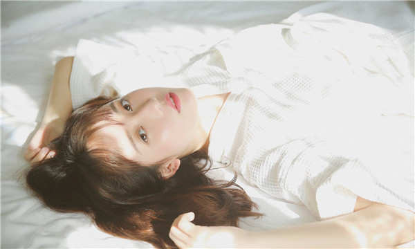 菏泽试管代怀生子的含义与不孕不育的解决方案